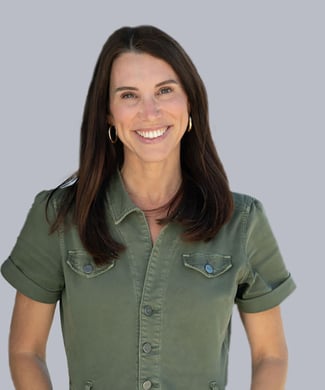 Abby Martin-gray