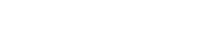 ampleo_logo-final_logomark_white