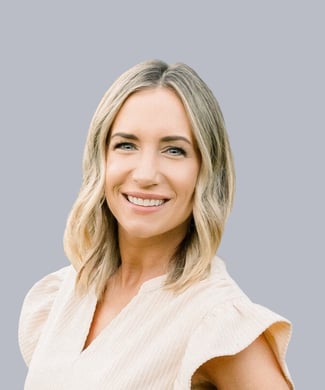 Katie-Lafranchi-Gray